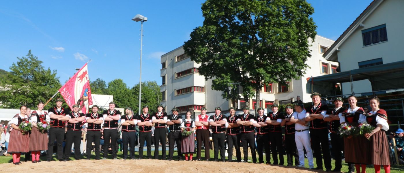 Kranzgewinner BL